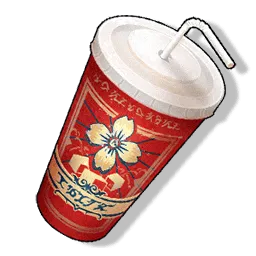 闘技のお供.webp 闘技のお供.webp