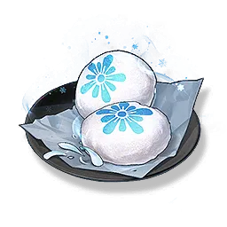 霜花餅.webp 霜花餅.webp