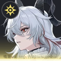 ザンニー.webp