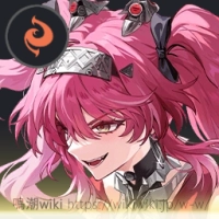 ルパ.webp