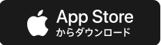 AppStore