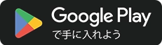 GooglePlay