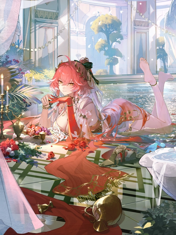 ローレルニンフ.webp ローレルニンフ.webp