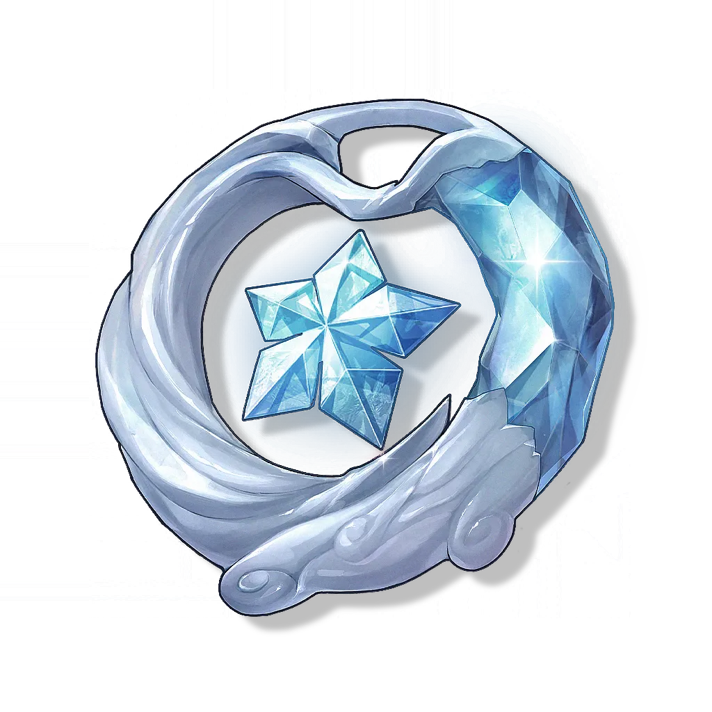 大切な物 大切な物