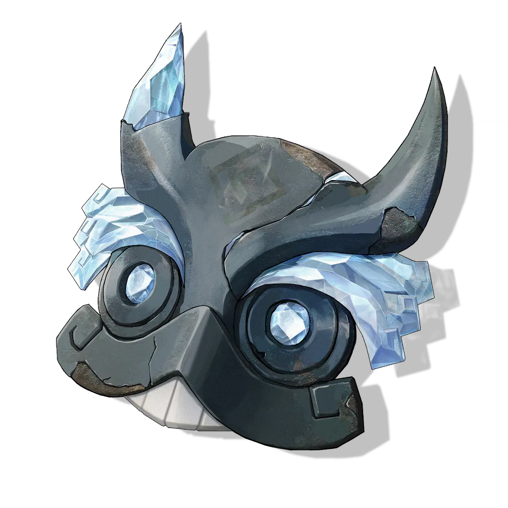 大切な物 大切な物