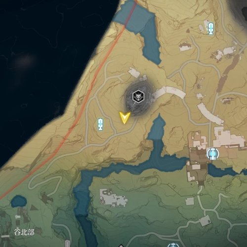 ソナーに反応しない音匣 ソナーに反応しない音匣