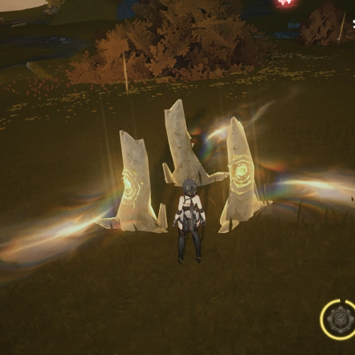 ソナーに反応しない音匣 ソナーに反応しない音匣