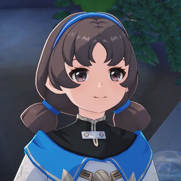 シーヤ.webp シーヤ.webp