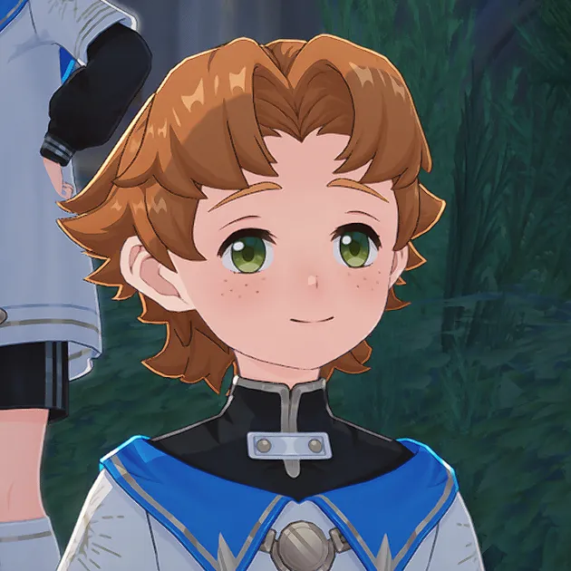 マイロン.webp マイロン.webp