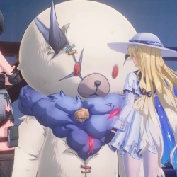 「ミスティン」.webp 「ミスティン」.webp