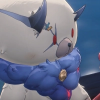 「画伯」.webp 「画伯」.webp