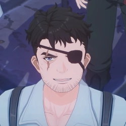 どもりの海賊.webp どもりの海賊.webp