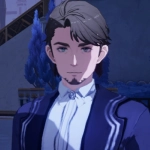 アガ.webp アガ.webp