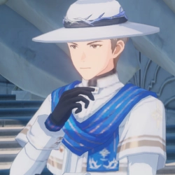 アギオ.webp アギオ.webp