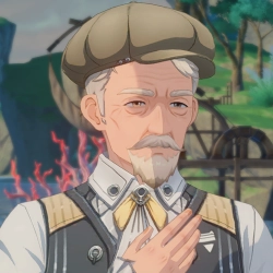 アハブ.webp アハブ.webp