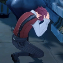 アメディオ.webp アメディオ.webp