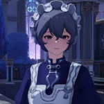 アランダ.webp アランダ.webp