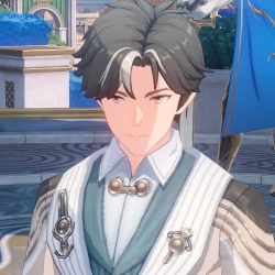 アリオスート.webp アリオスート.webp