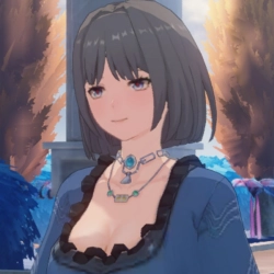 アルバ.webp アルバ.webp