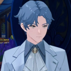 アレクサンダー.webp アレクサンダー.webp