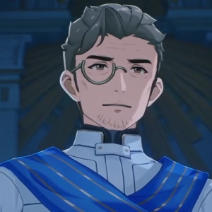 アレッシオ.webp アレッシオ.webp