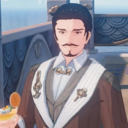 アンドリーア.webp アンドリーア.webp