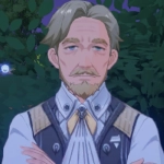 アンドレアーノ.webp アンドレアーノ.webp