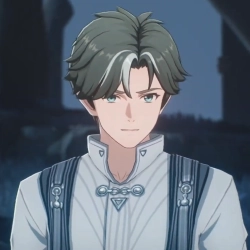 アンドレア.webp アンドレア.webp