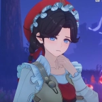 アンニス.webp アンニス.webp