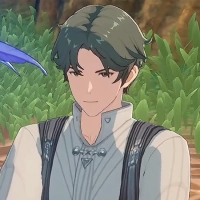 イシュマエル.webp イシュマエル.webp