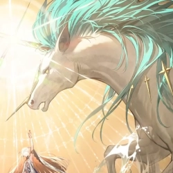 インペラトル.webp インペラトル.webp