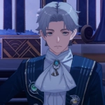 イヴァーノ.webp イヴァーノ.webp