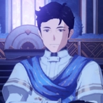 イヴォール.webp イヴォール.webp