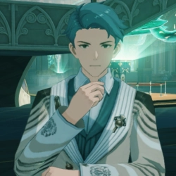 ウィターリス.webp ウィターリス.webp