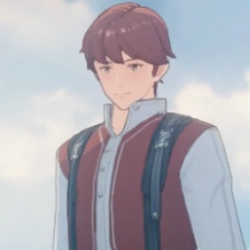 ウォードサブロウ.webp ウォードサブロウ.webp