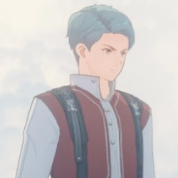 ウォードジロー.webp ウォードジロー.webp