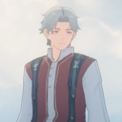 ウォードタロー.webp ウォードタロー.webp