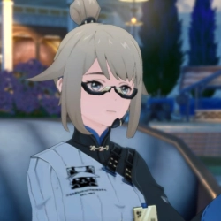 ウーマ.webp ウーマ.webp