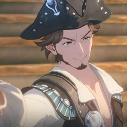 エディッチ.webp エディッチ.webp