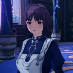 エルメリンダ.webp エルメリンダ.webp