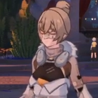 オラ.webp オラ.webp