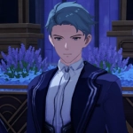 オンド.webp オンド.webp