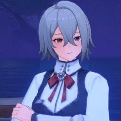 オードリー.webp オードリー.webp