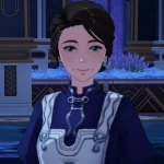 カミラ.webp カミラ.webp