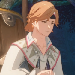 カメロン.webp カメロン.webp