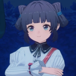 カロリーナ.webp カロリーナ.webp