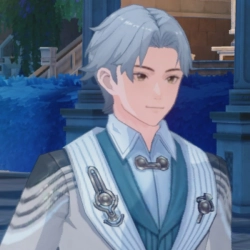 ガブリエル.webp ガブリエル.webp