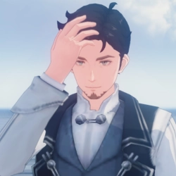 クイント.webp クイント.webp