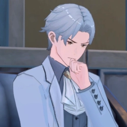 クラットー.webp クラットー.webp