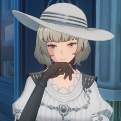 クラ.webp クラ.webp